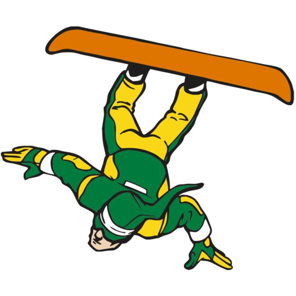 AR XTREME 31 RC Thumbnail