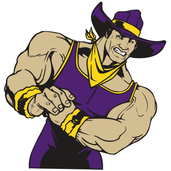 AR COWBOY 10 RC Thumbnail