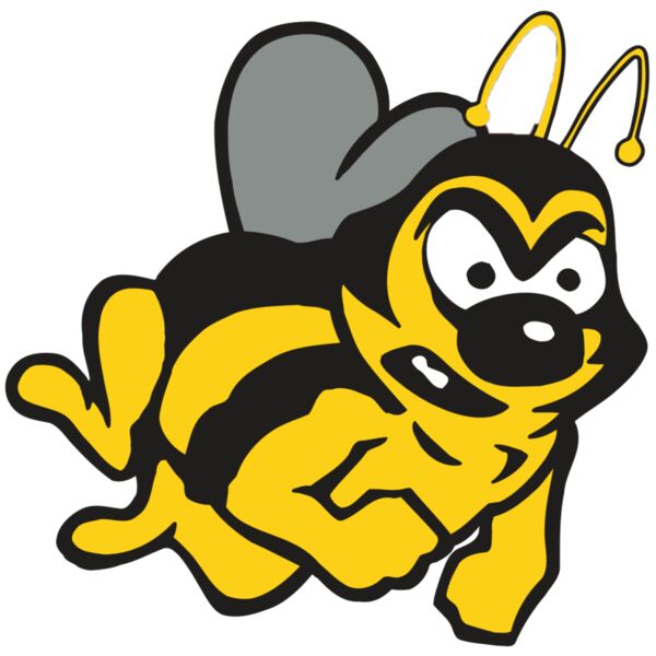 AR5 BEE 31 RQC Thumbnail