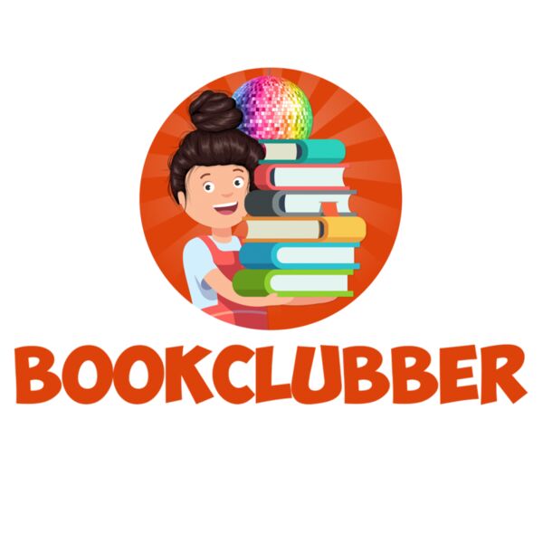 Book Clubber Thumbnail
